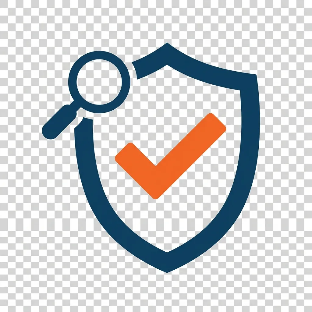 Background checked plumbers in Woodbury Heights, NJ